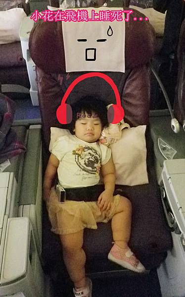 飛機上睡死了.jpg