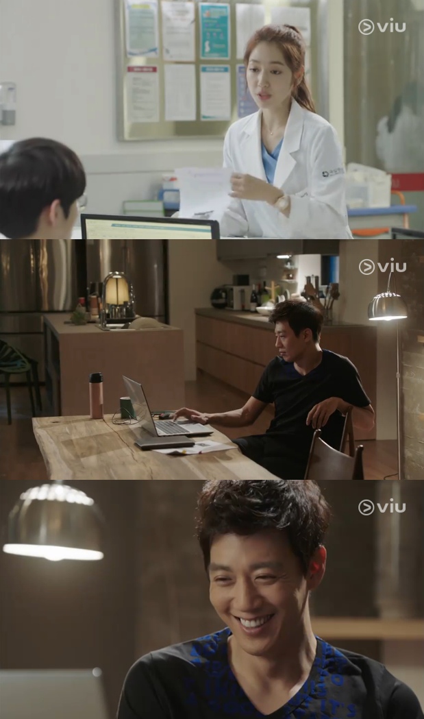 Doctors(13-14)_2