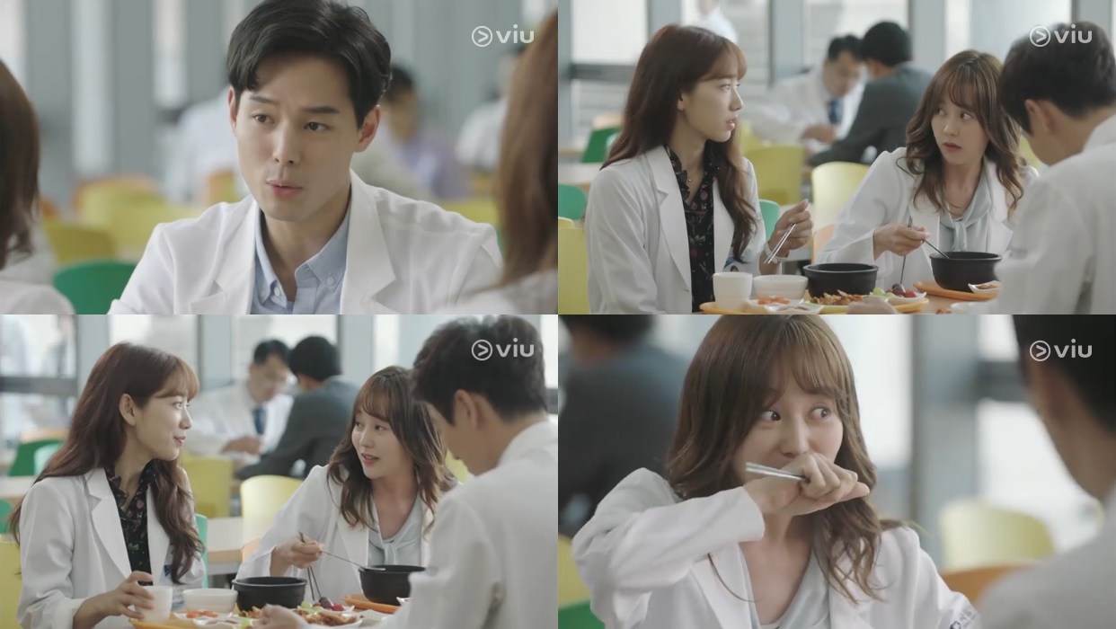 Doctors(13-14)_5