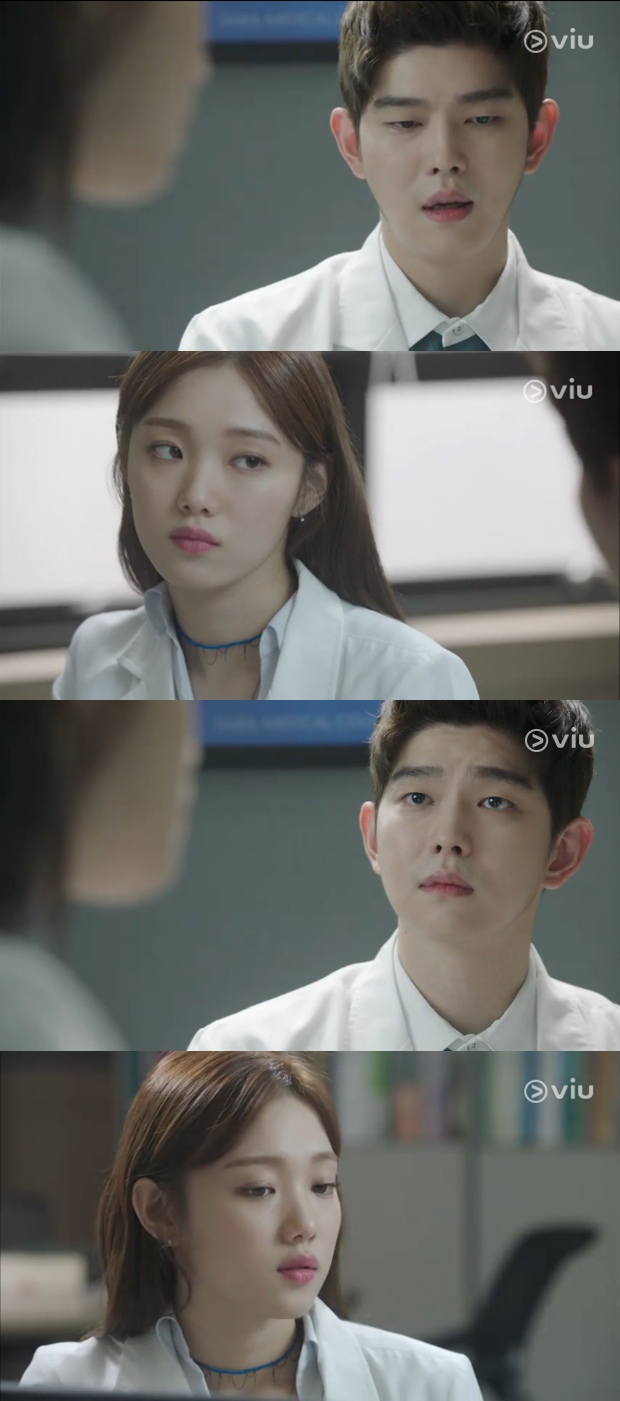 Doctors(13-14)_8