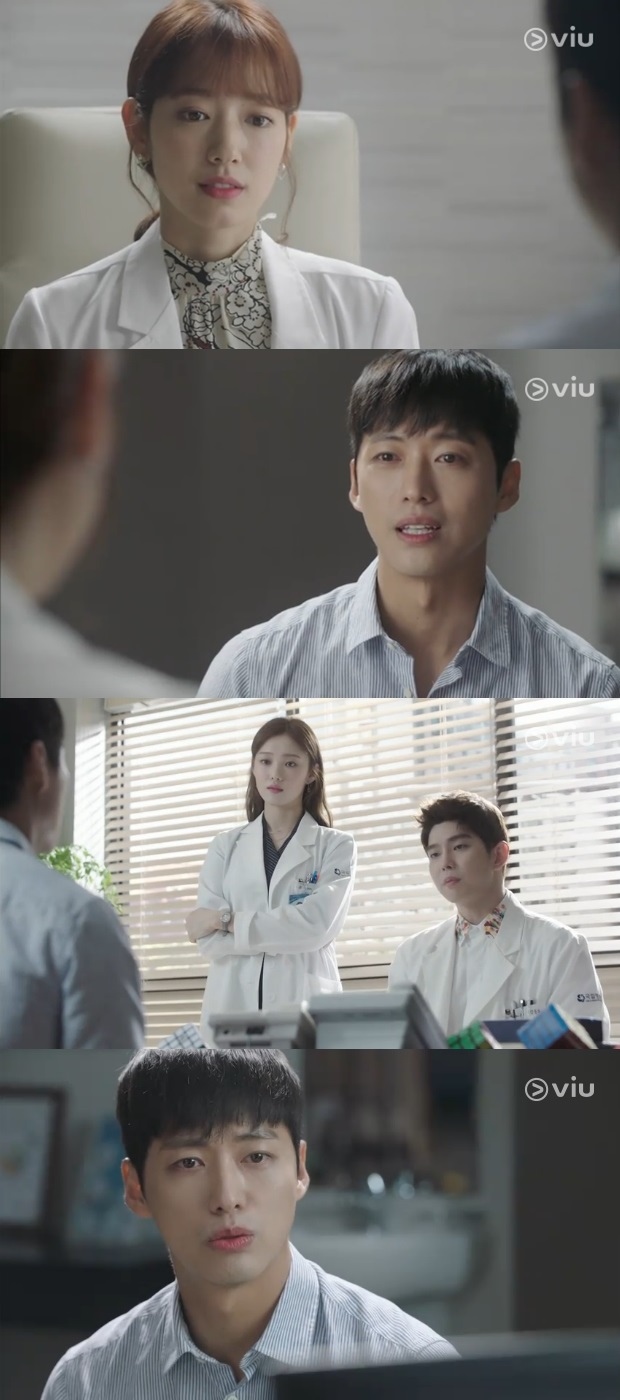 Doctors(13-14)_10