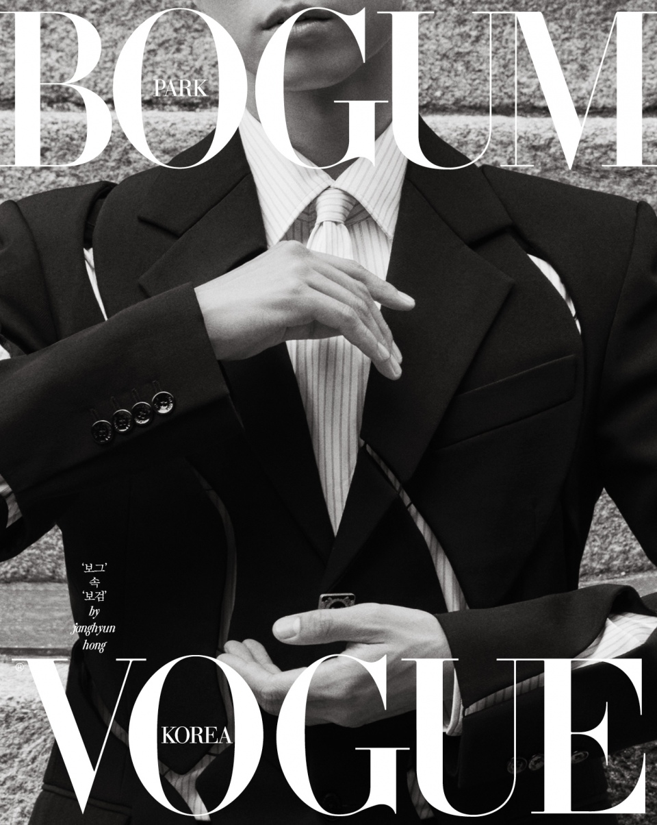 朴寶劍與時尚雜誌合作 8月號封面也將在中國泰國發行(VOGUE)_202008_04.jpg