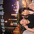 GZ-SZ business trip 004.jpg