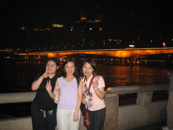 GZ-SZ business trip 007.jpg