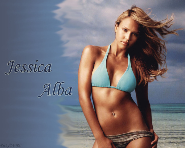 JessicaAlba11.jpg