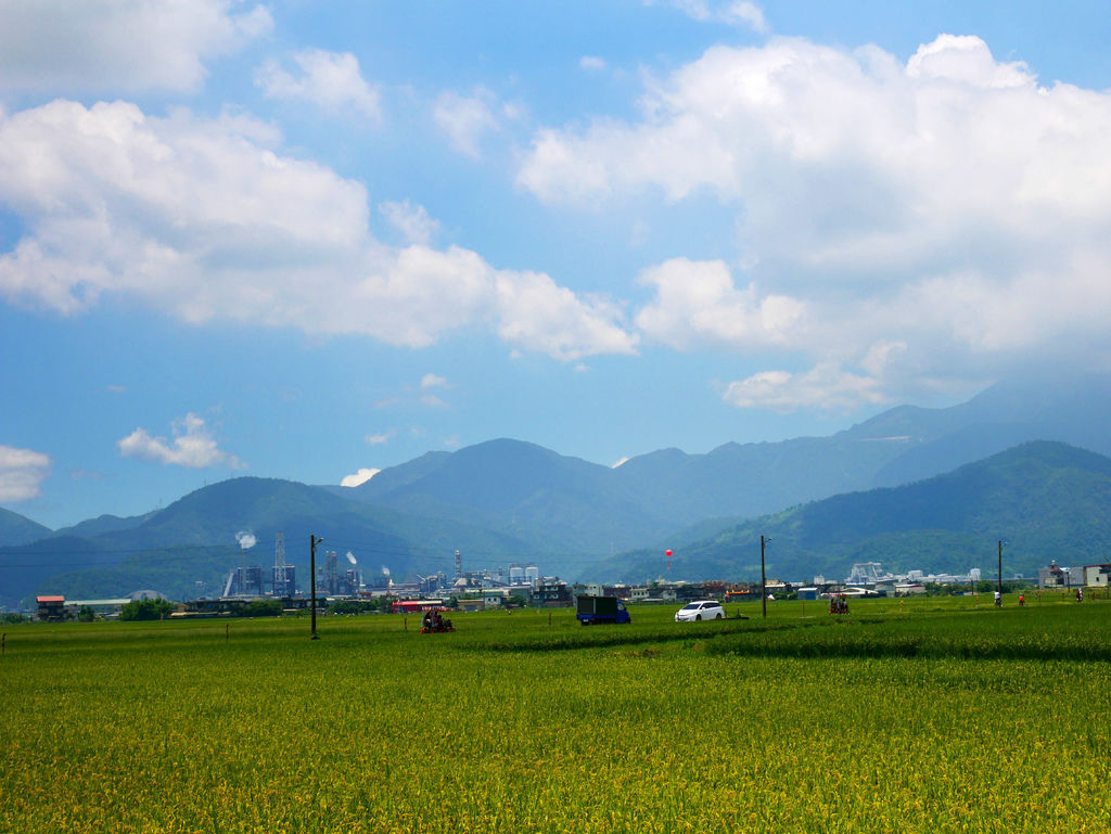P1000669.JPG P1000669.JPG