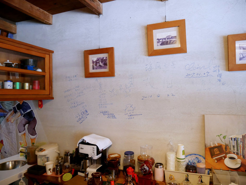 P1000737.JPG P1000737.JPG