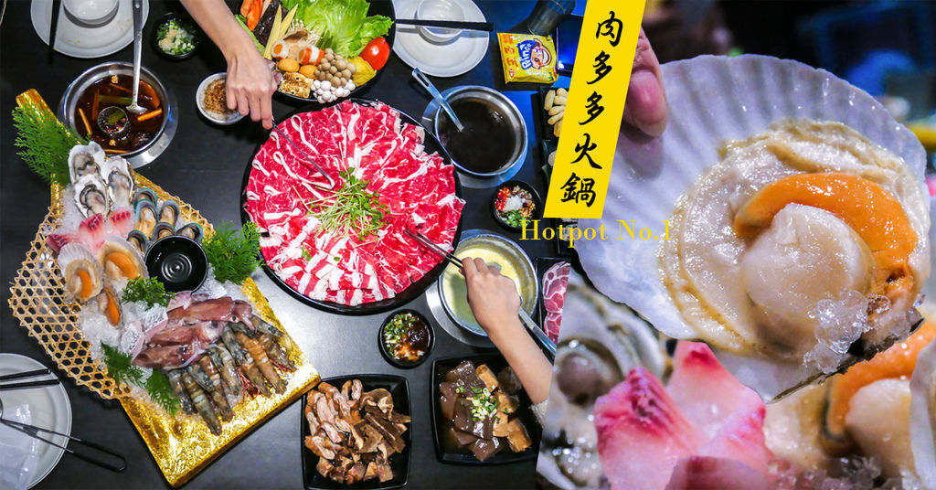 未命名-1.jpg 未命名-1.jpg