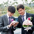 薛永源&林孟儒 結婚-79.jpg