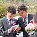 薛永源&林孟儒 結婚-81.jpg