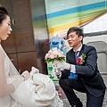 薛永源&林孟儒 結婚-122.jpg