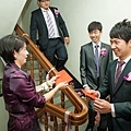 薛永源&林孟儒 結婚-132.jpg