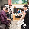 薛永源&林孟儒 結婚-134.jpg