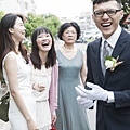 宗祐&姿伶 Wedding-48.jpg