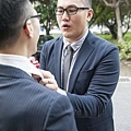 宗祐&姿伶 Wedding-45.jpg