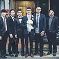 宗祐&姿伶 Wedding-55.jpg