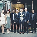 宗祐&姿伶 Wedding-52.jpg