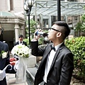 宗祐&姿伶 Wedding-120.jpg