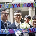 宗祐&姿伶 Wedding-127.jpg