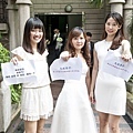 宗祐&姿伶 Wedding-191.jpg