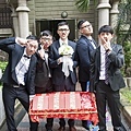 宗祐&姿伶 Wedding-189.jpg