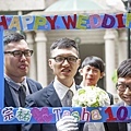 宗祐&姿伶 Wedding-129.jpg