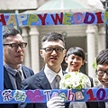 宗祐&姿伶 Wedding-128.jpg