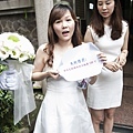 宗祐&姿伶 Wedding-131.jpg