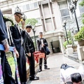 宗祐&姿伶 Wedding-145.jpg