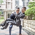 宗祐&姿伶 Wedding-154.jpg