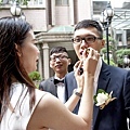 宗祐&姿伶 Wedding-177.jpg