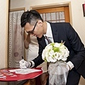 宗祐&姿伶 Wedding-225.jpg