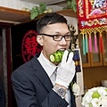 宗祐&姿伶 Wedding-212.jpg