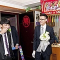 宗祐&姿伶 Wedding-211.jpg