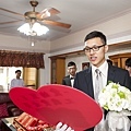 宗祐&姿伶 Wedding-216.jpg