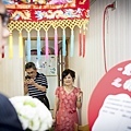 宗祐&姿伶 Wedding-222.jpg