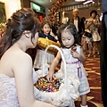 宗祐&姿伶 Wedding-743.jpg