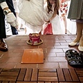 宗祐&姿伶 Wedding-391.jpg