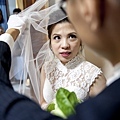 宗祐&姿伶 Wedding-416.jpg