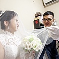 宗祐&姿伶 Wedding-409.jpg