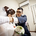 宗祐&姿伶 Wedding-421.jpg