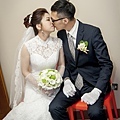 宗祐&姿伶 Wedding-447.jpg