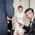 宗祐&姿伶 Wedding-462.jpg