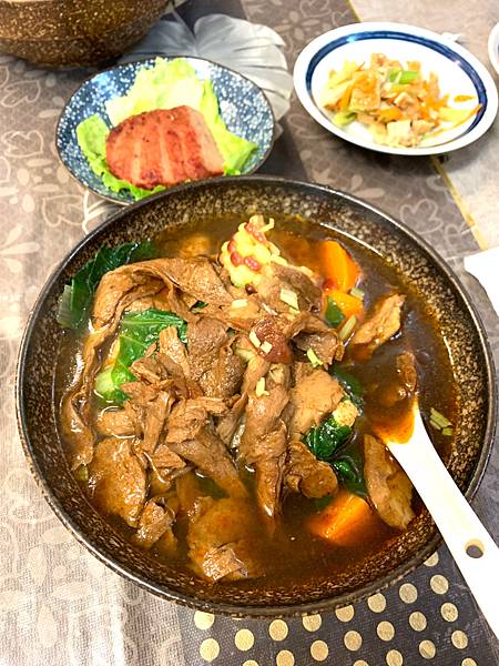 [台北]捷運芝山站-菩提素素食餐廳，平價、美味、Google