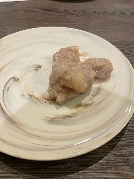 LINE_ALBUM_食_240406_31