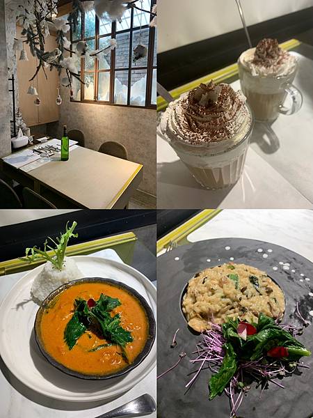 [台北]捷運忠孝復興站-艾果豐 Mianto -彷彿在藝廊用