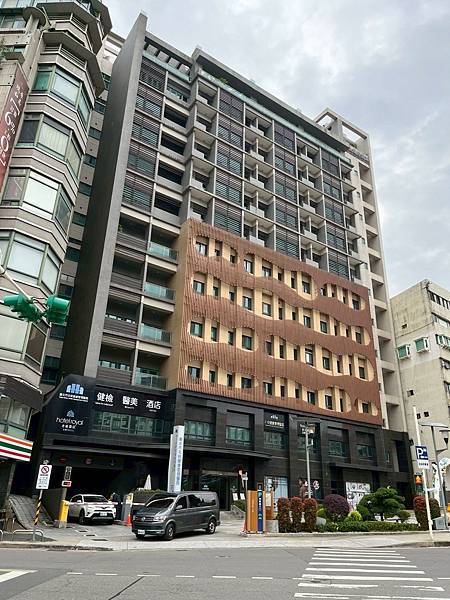 LINE_ALBUM_老爺_250330_36