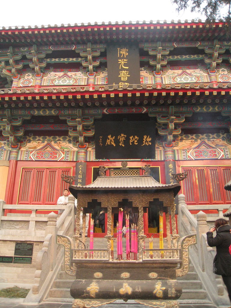 中國 河南洛陽 龍門石窟 奉先寺 香山寺 唐代大詩人白居易 Master 旅人時光 Buddha Archangel 朝聖旅行 探索世界的盡頭 痞客邦