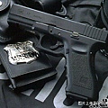 Glock18 9mm