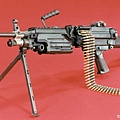 M249